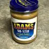Super Quick & Easy Dog Treat Recipes They'll Adore! AdamsPeanutButter1 100x100