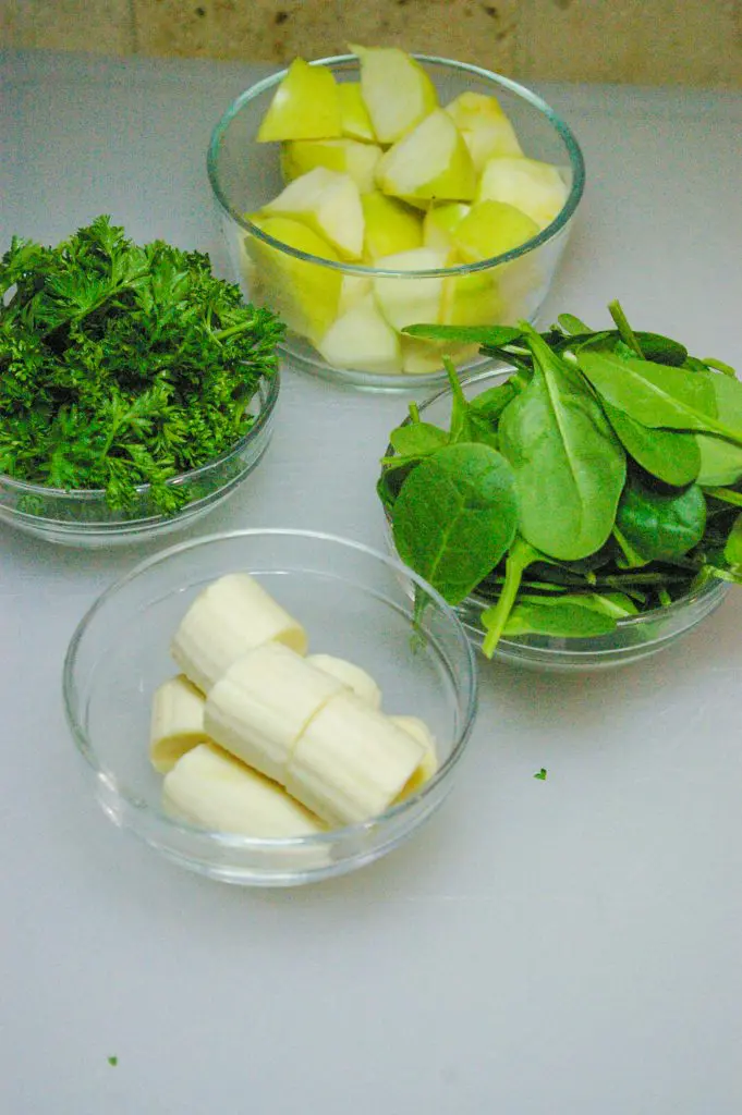 Ingredients 681x1024