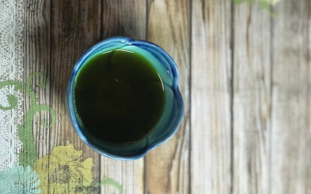 What Is Hemp Oil, and Can My Dog Have It?