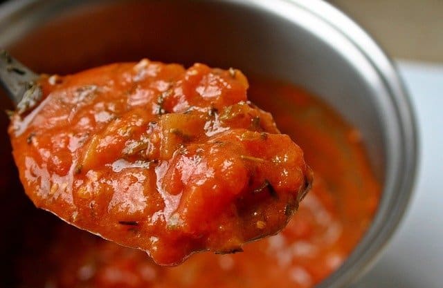Can Dogs Eat Pasta, Vodka, and Tomato Paste Sauce?